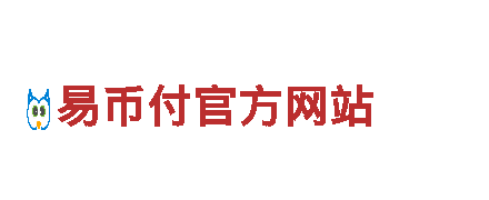 专业机械企业-999s.com，品质领先，服务卓越